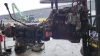 Picture of 2009-freightliner-mt45-chassis-truck-delivery